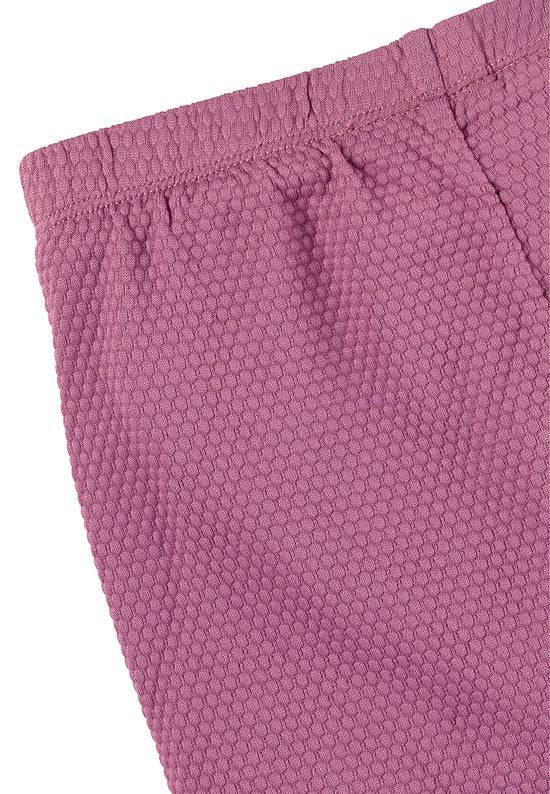 Sterntaler Leggings aus Strukturmaterial Blitzverkäufe