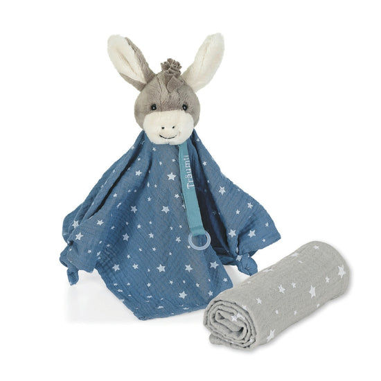 Sterntaler Träumli-Set Geburt Esel Emmi, Geschenkverpackung Große Rabatte