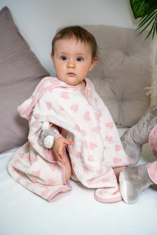 Sterntaler Armrassel Esel Emmi Girl in rosa Bis zu 65% Rabatt