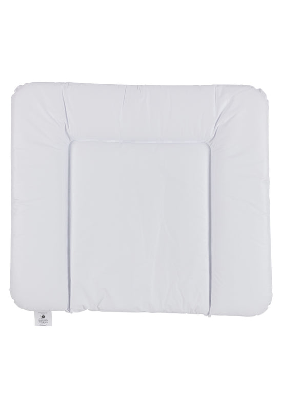 Sterntaler Abwaschbare Wickelauflage mit Bauernhof Motiv Angebote