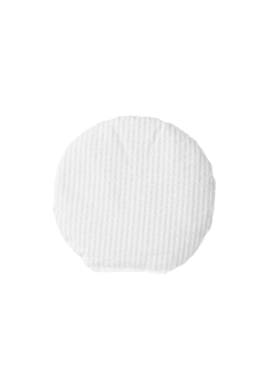 Sterntaler Wärmesäckchen klein, 14 cm Günstig kaufen