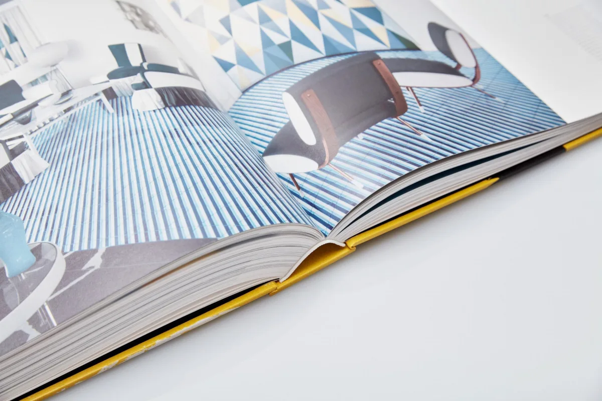 TASCHEN Gio Ponti Clearance-Verkauf