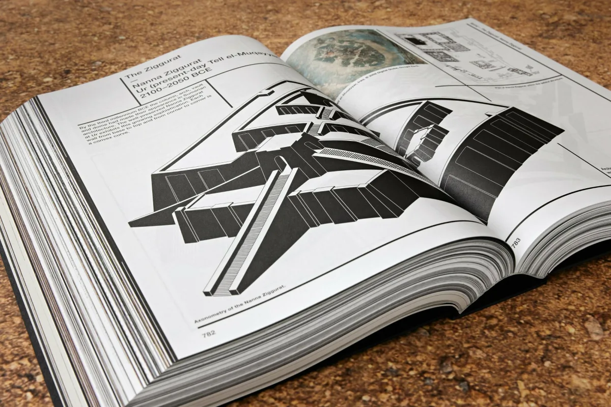 TASCHEN Bjarne Mastenbroek. Dig it! Building Bound to the Ground Im Verkauf