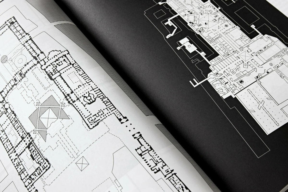 TASCHEN Bjarne Mastenbroek. Dig it! Building Bound to the Ground Im Verkauf