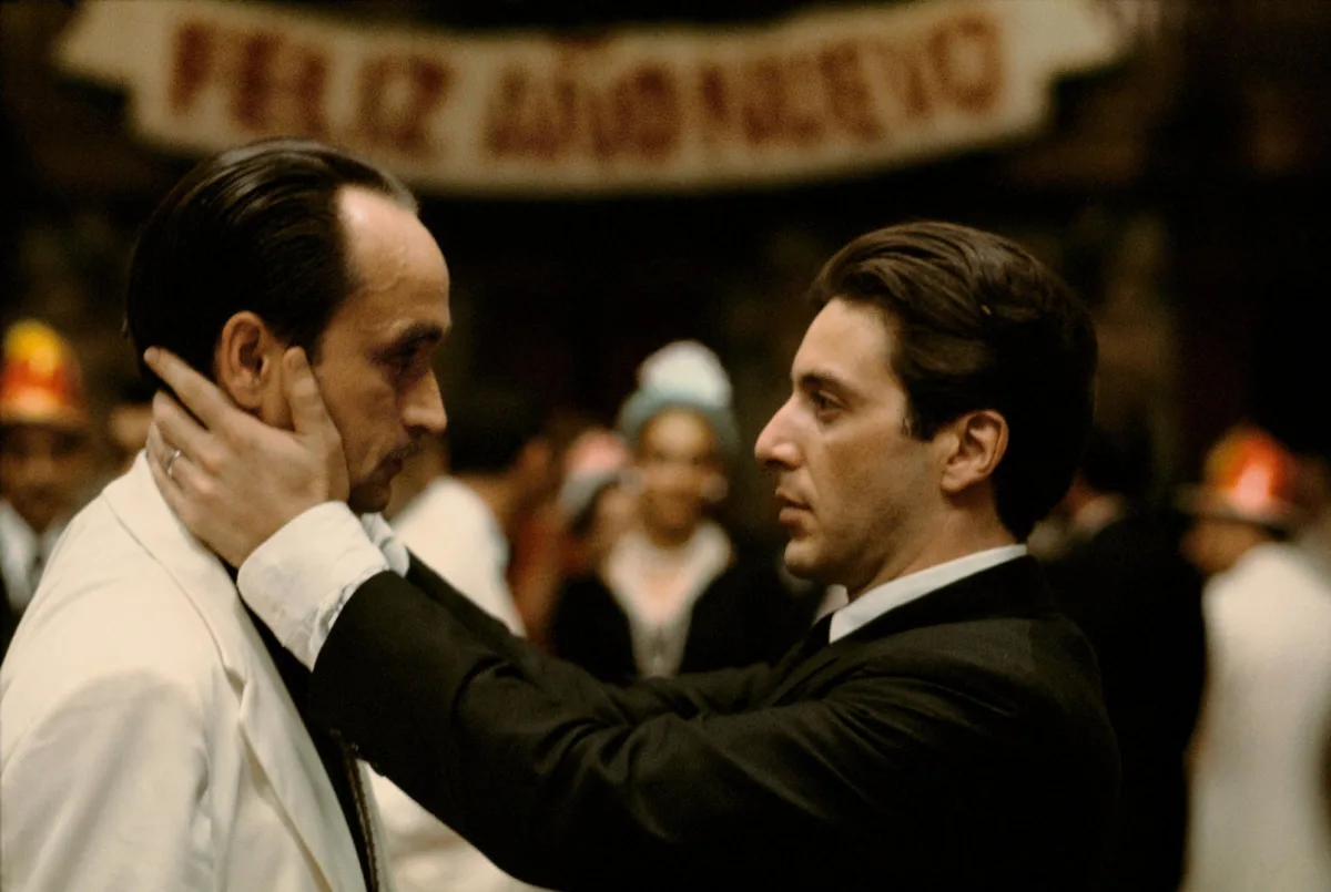 TASCHEN Steve Schapiro. The Godfather Family Album. 40th Ed Hotsell
