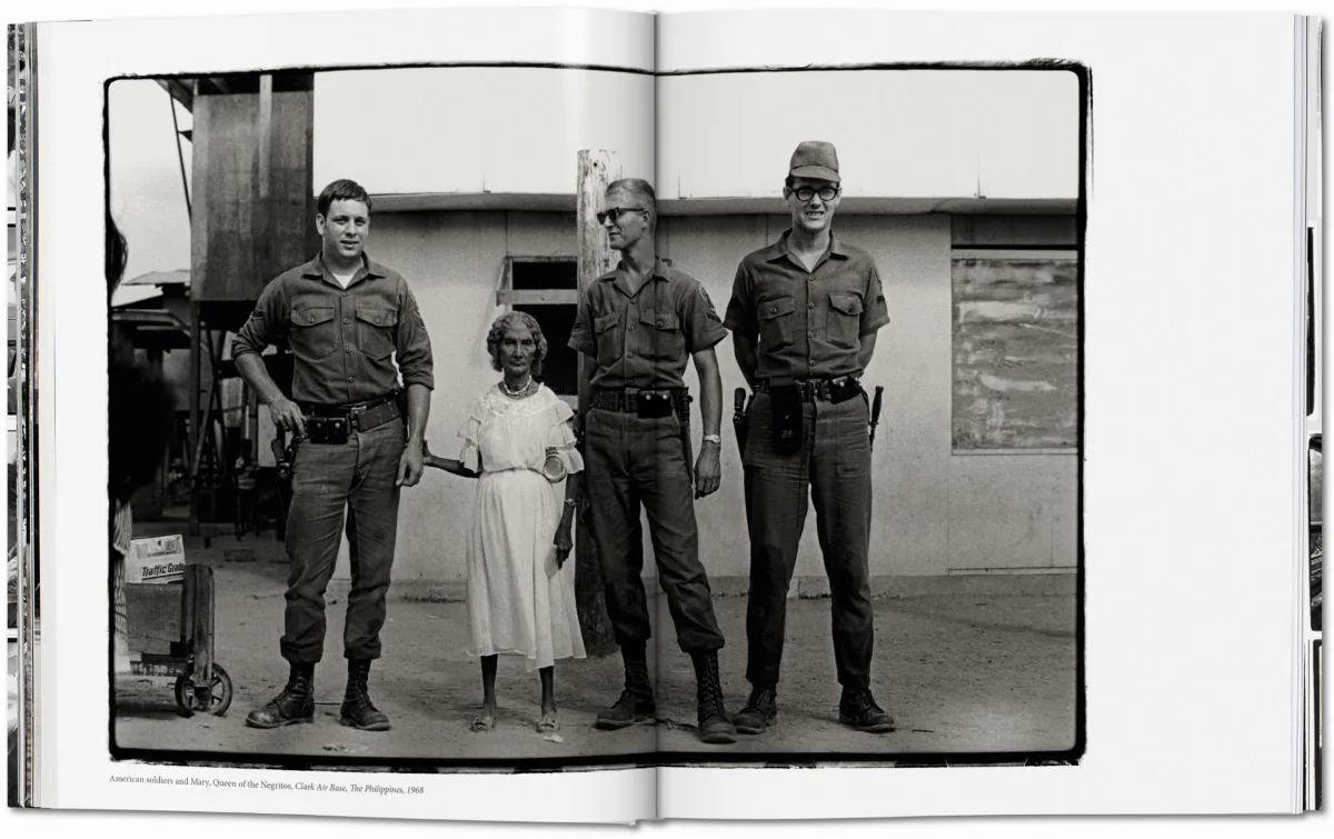 TASCHEN Annie Leibovitz. The Early Years. 1970–1983 Blitzverkäufe