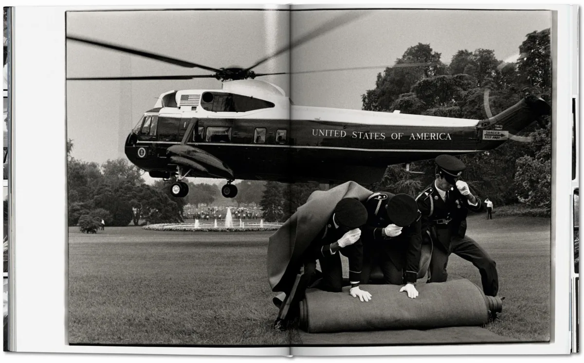 TASCHEN Annie Leibovitz. The Early Years. 1970–1983 Blitzverkäufe