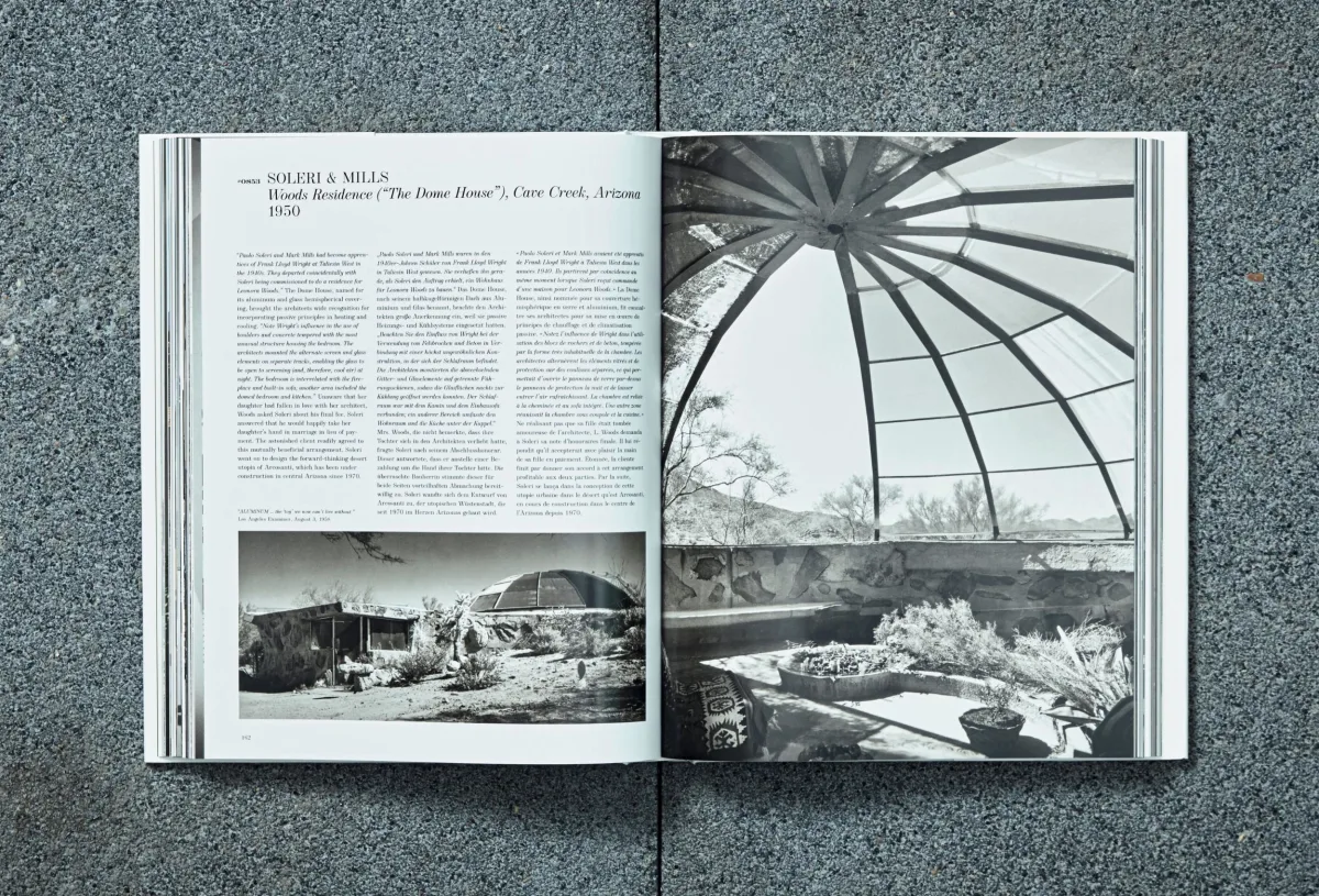 TASCHEN Julius Shulman. Modernism Rediscovered VIP-Rabatte