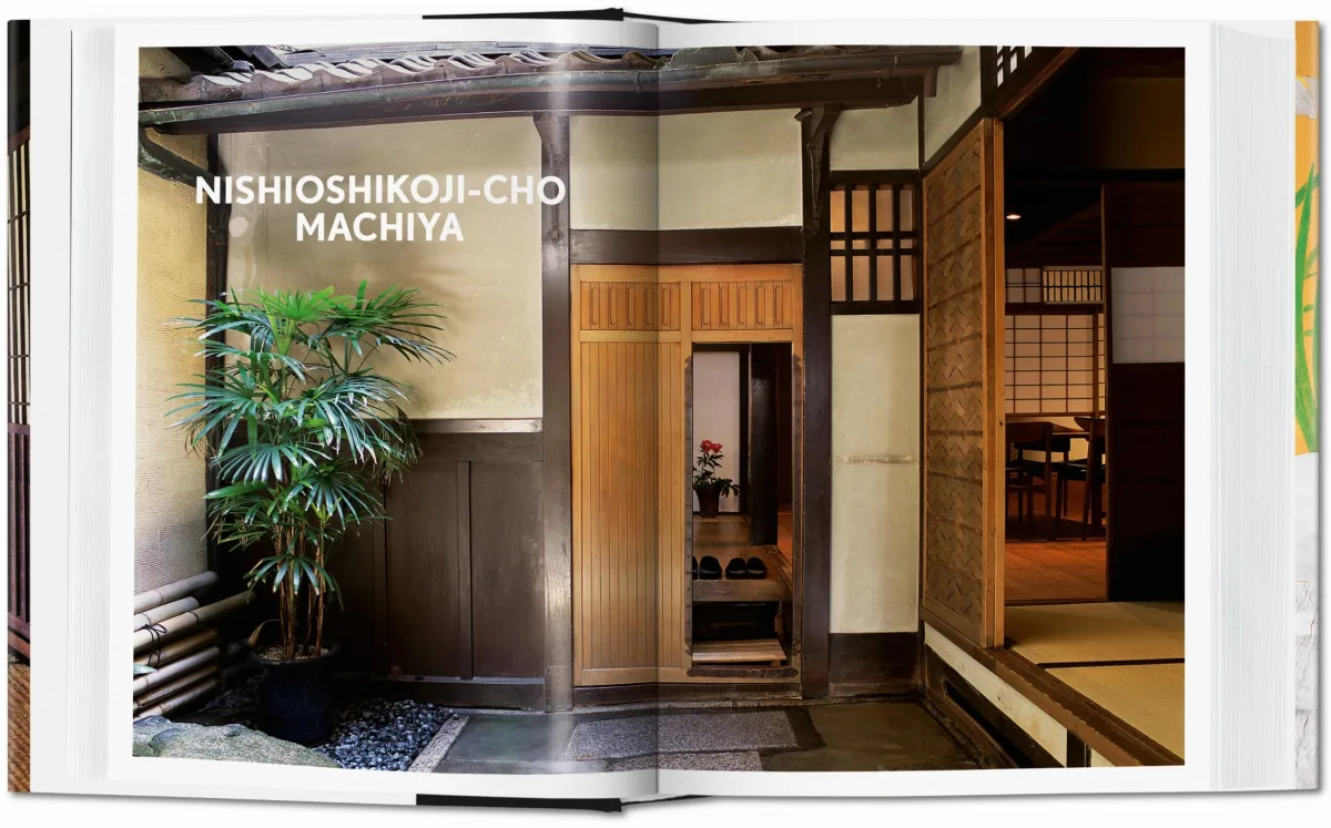 TASCHEN Living in Japan. 40th Ed Bis zu 50% Rabatt