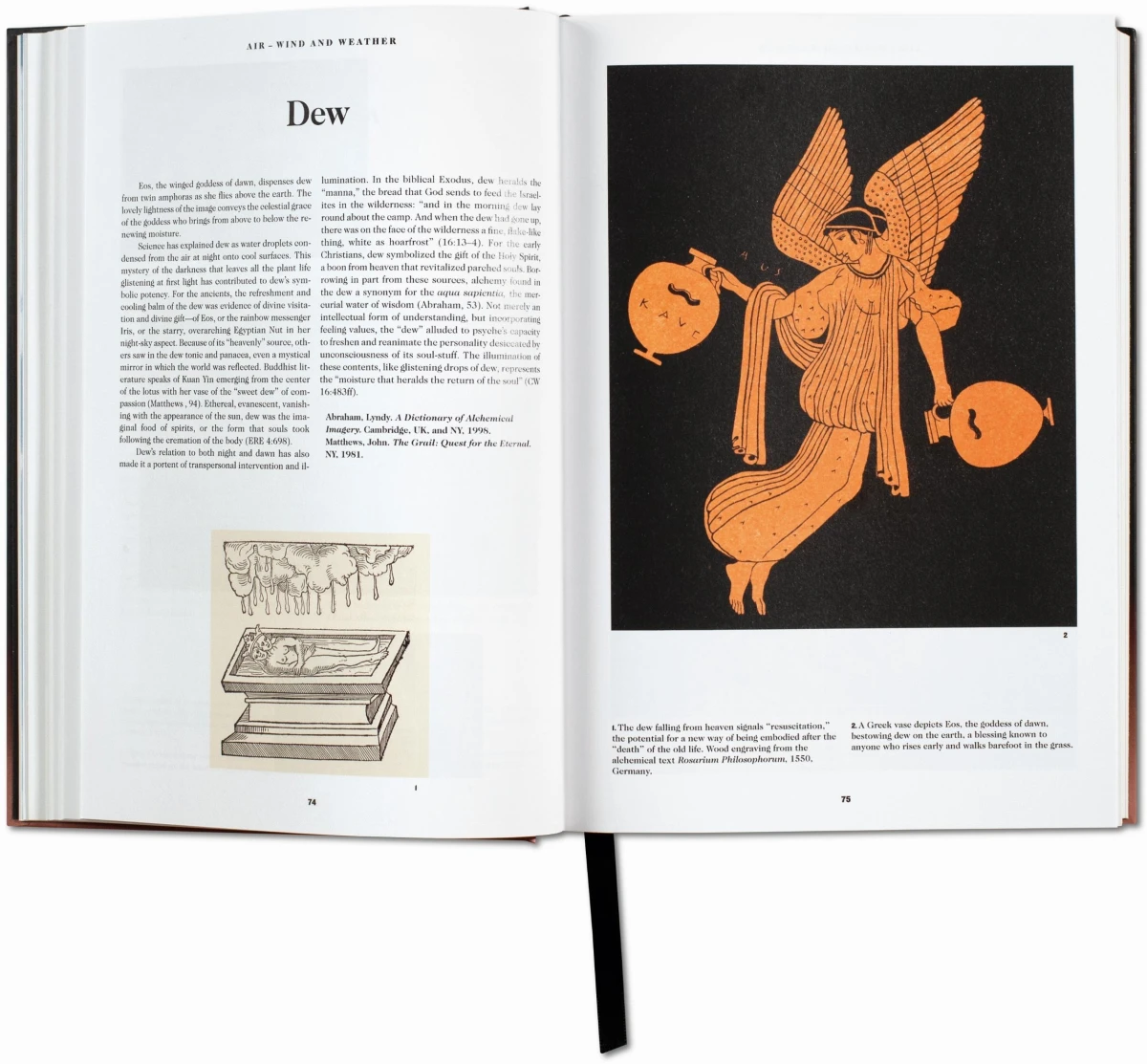 TASCHEN The Book of Symbols. Reflections on Archetypal Images Outlet