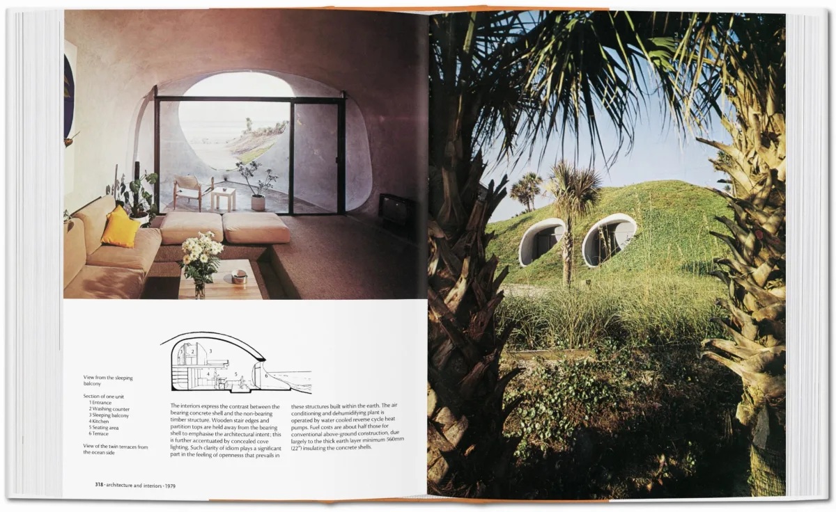 TASCHEN Decorative Art 70s Günstig kaufen