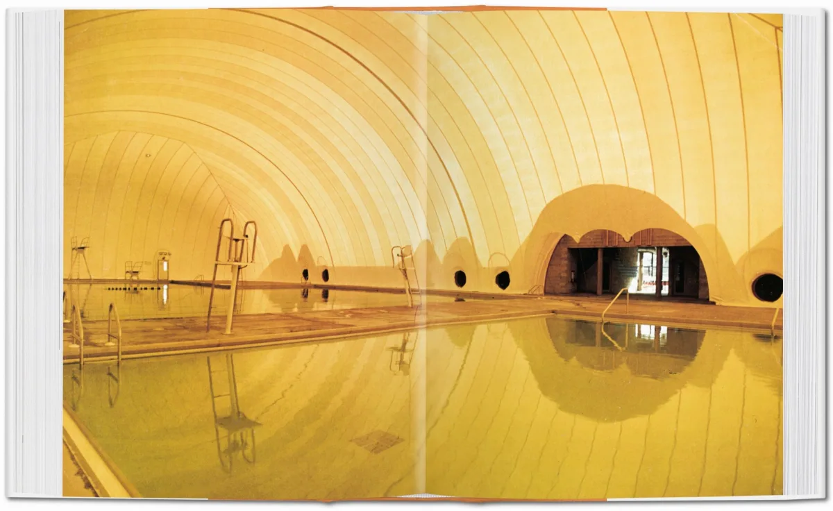 TASCHEN Decorative Art 70s Günstig kaufen