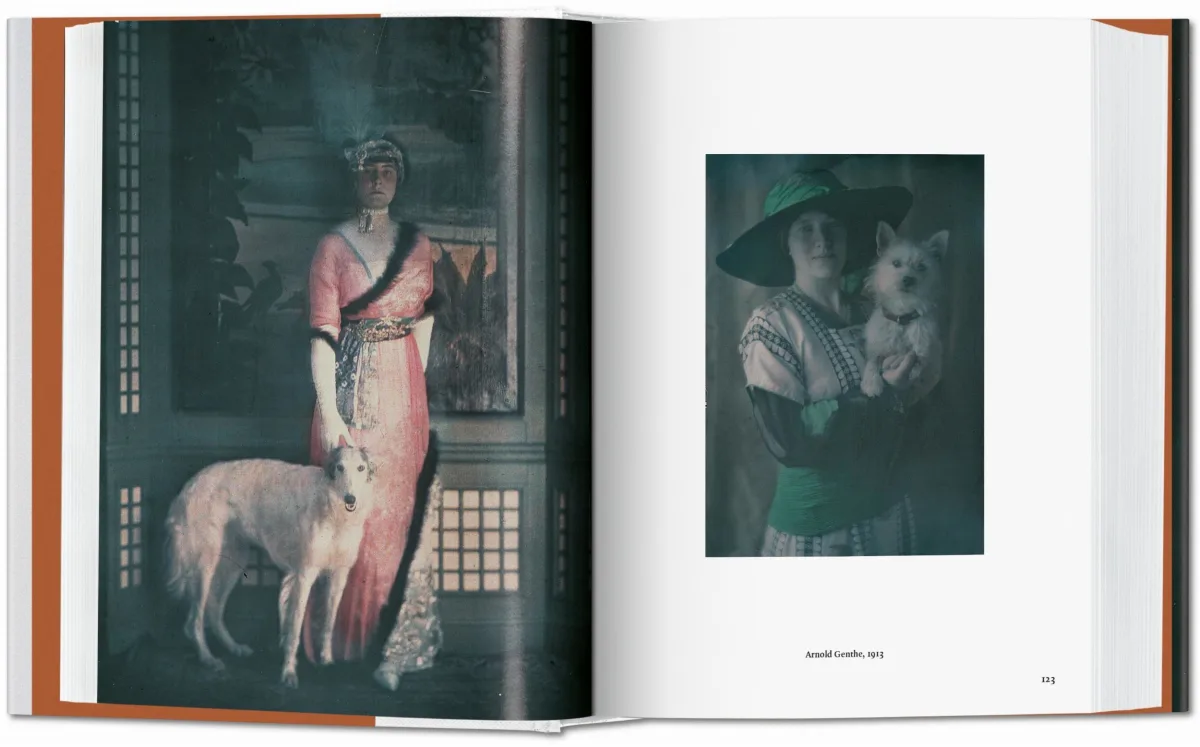 TASCHEN The Dog in Photography 1839–Today Cyber Monday