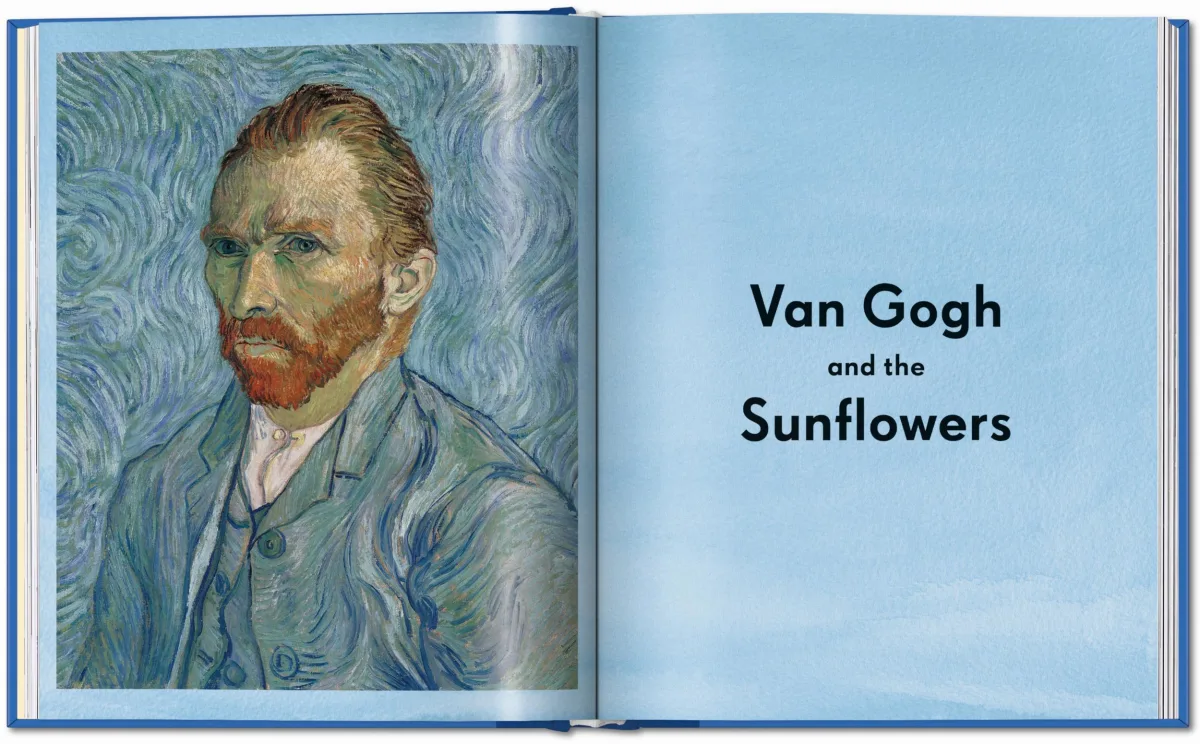 TASCHEN Small Stories of Great Artists Discount Store für neue Produkte
