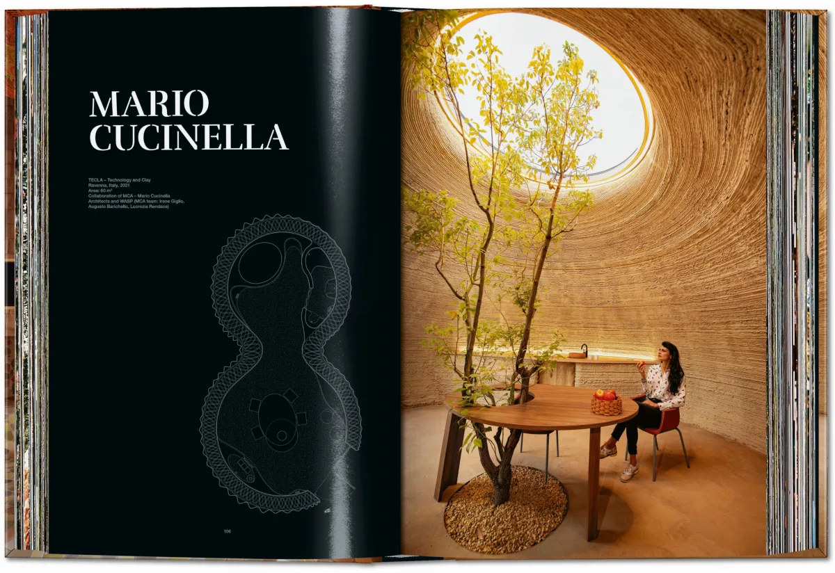 TASCHEN Homes for Our Time. Contemporary Houses around the World. Vol. 3 Black Friday Preise