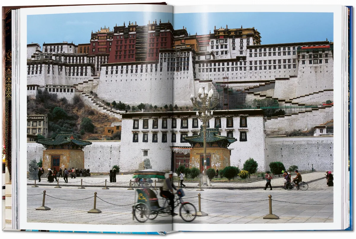 TASCHEN Living in Asia. 40th Ed Fabrikpreis