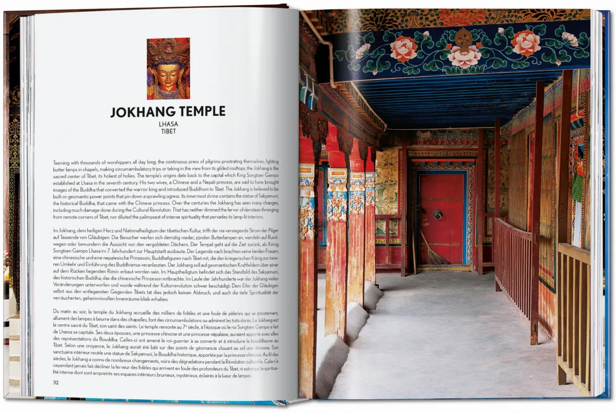 TASCHEN Living in Asia. 40th Ed Fabrikpreis