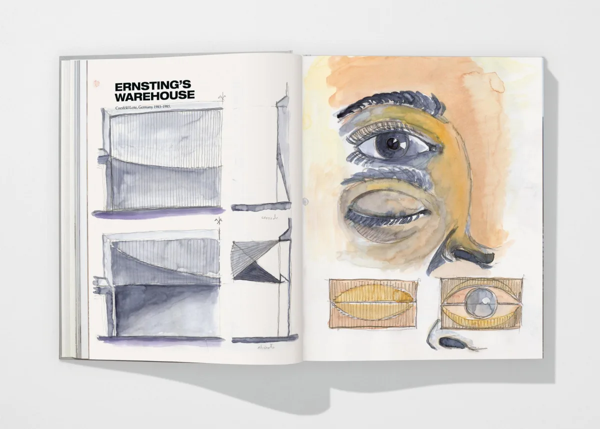TASCHEN Calatrava. Complete Works 1979–Today Rabatt