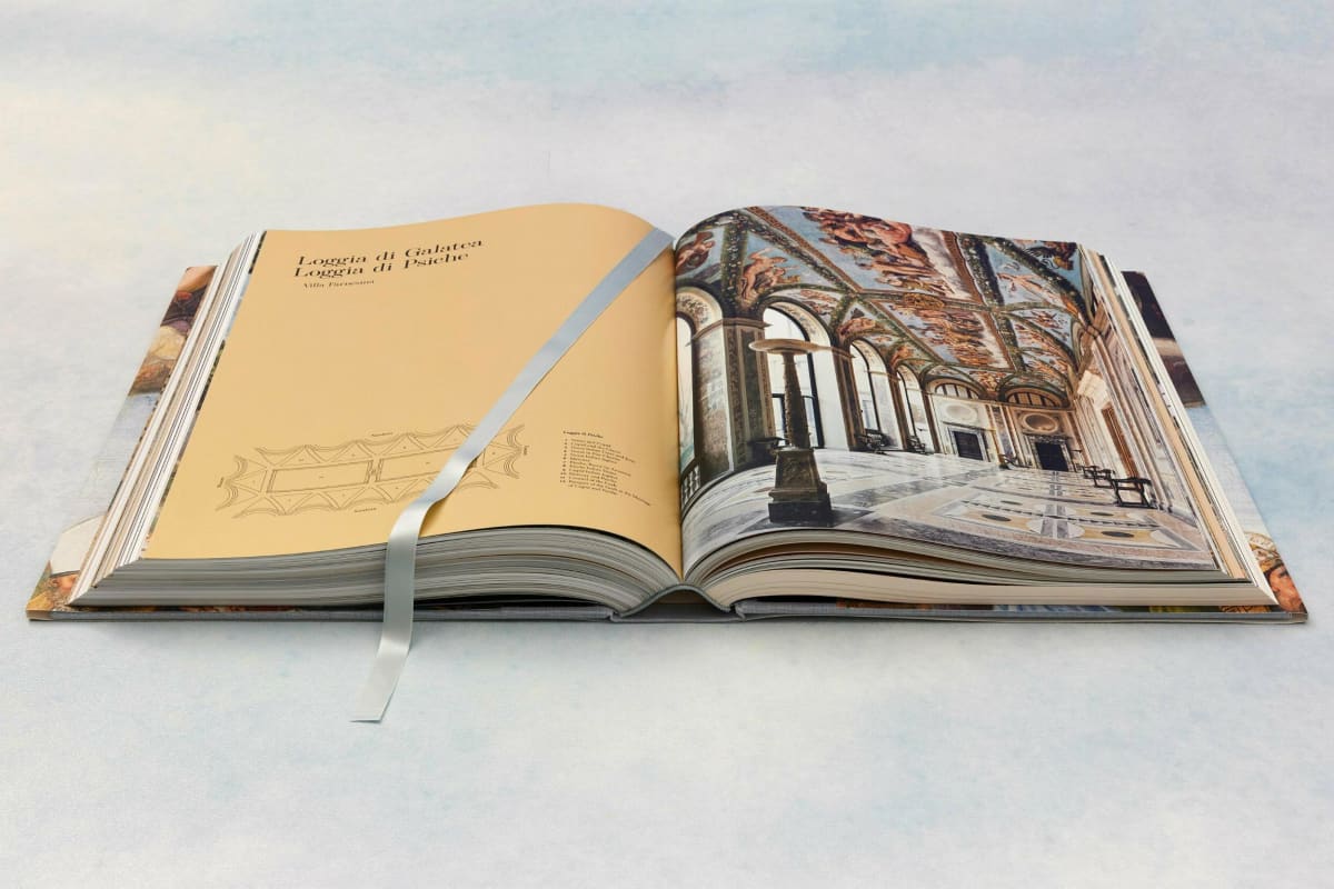 TASCHEN Raphael. The Complete Works. Paintings, Frescoes, Tapestries, Architecture Top Angebot