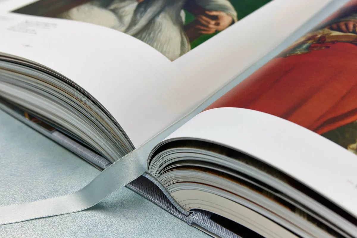 TASCHEN Raphael. The Complete Works. Paintings, Frescoes, Tapestries, Architecture Top Angebot