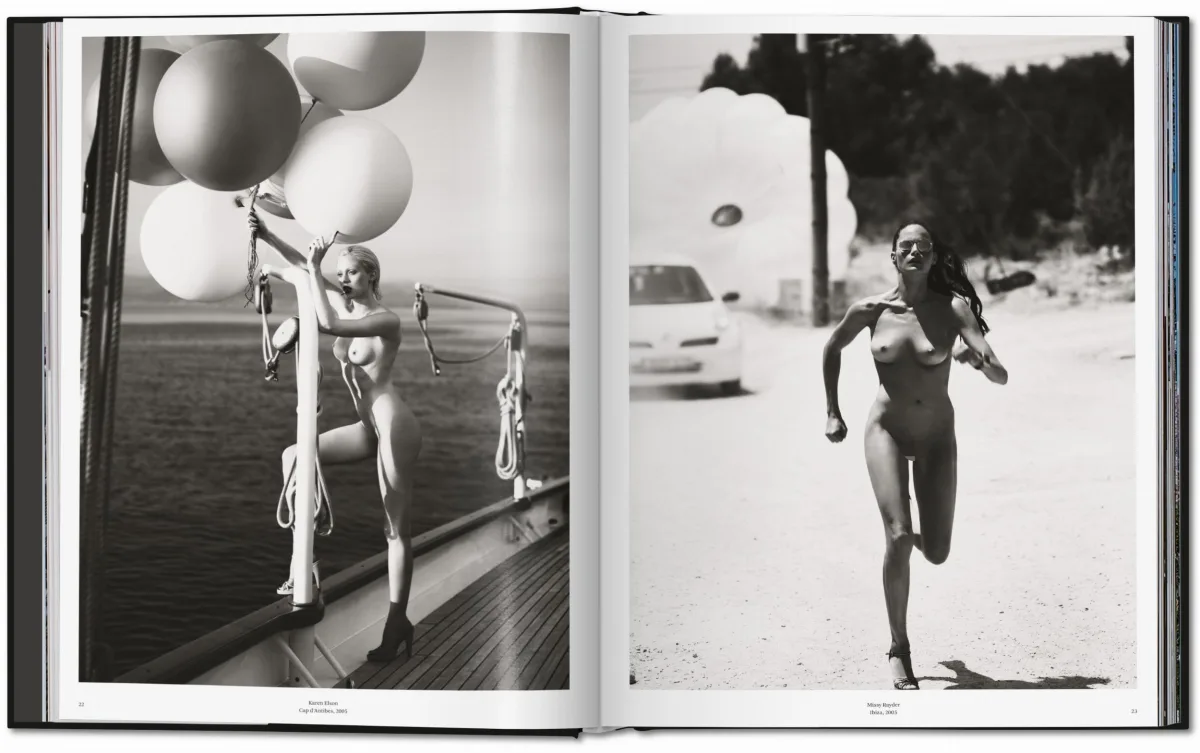 TASCHEN Mert Alas and Marcus Piggott Wochenangebot