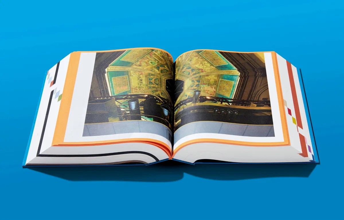 TASCHEN Koolhaas. Elements of Architecture Hotsell