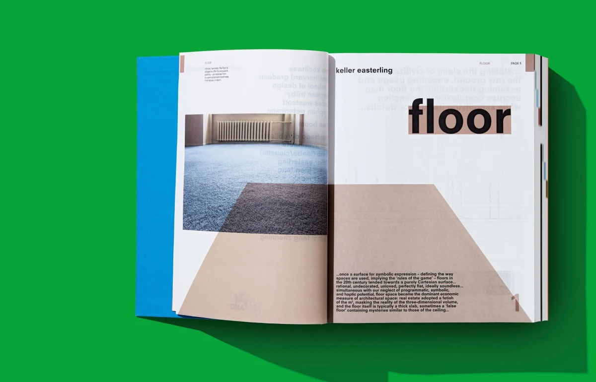 TASCHEN Koolhaas. Elements of Architecture Hotsell