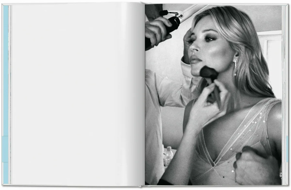 TASCHEN Mario Testino. I Love You. A celebration of weddings Lagerräumung