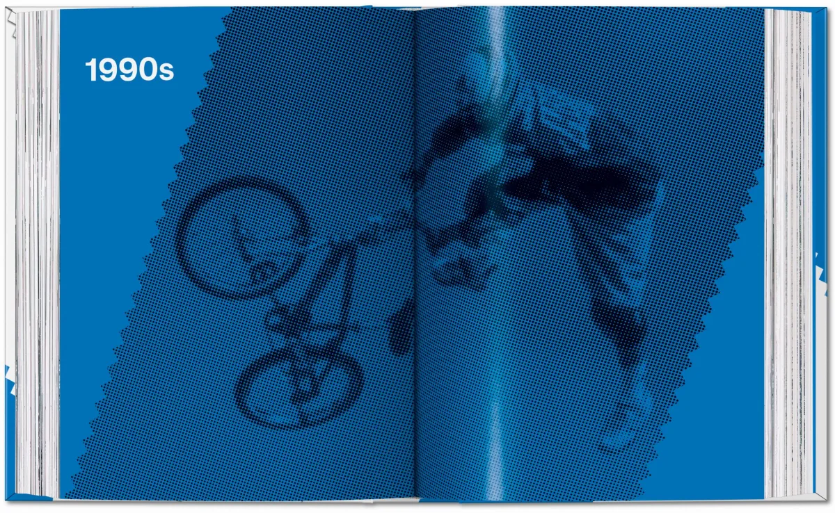 TASCHEN The adidas Archive. The Footwear Collection. 40th Ed Letzte 3 Tage