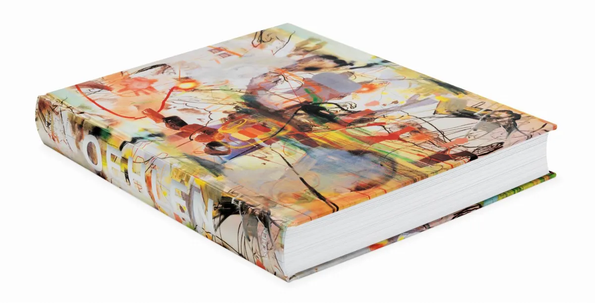 TASCHEN Albert Oehlen Angebote