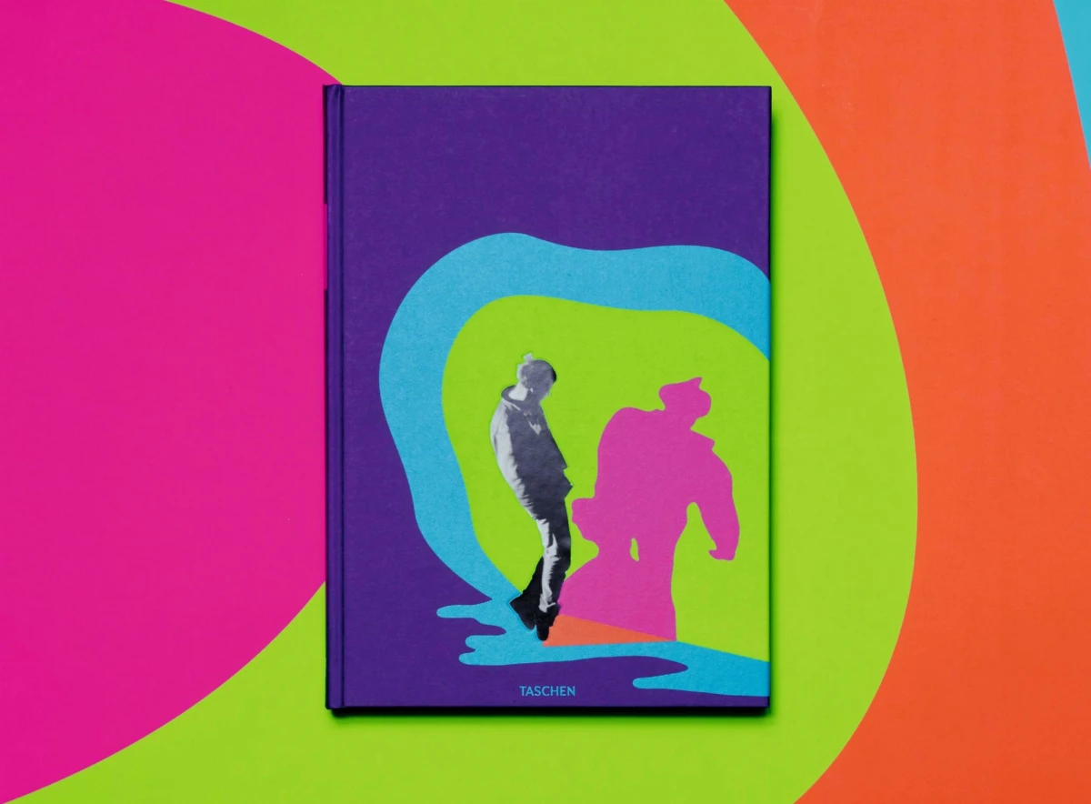 TASCHEN Tom Wolfe. The Electric Kool-Aid Acid Test. Photographs by Lawrence Schiller & Ted Streshinsky Günstiger Verkauf
