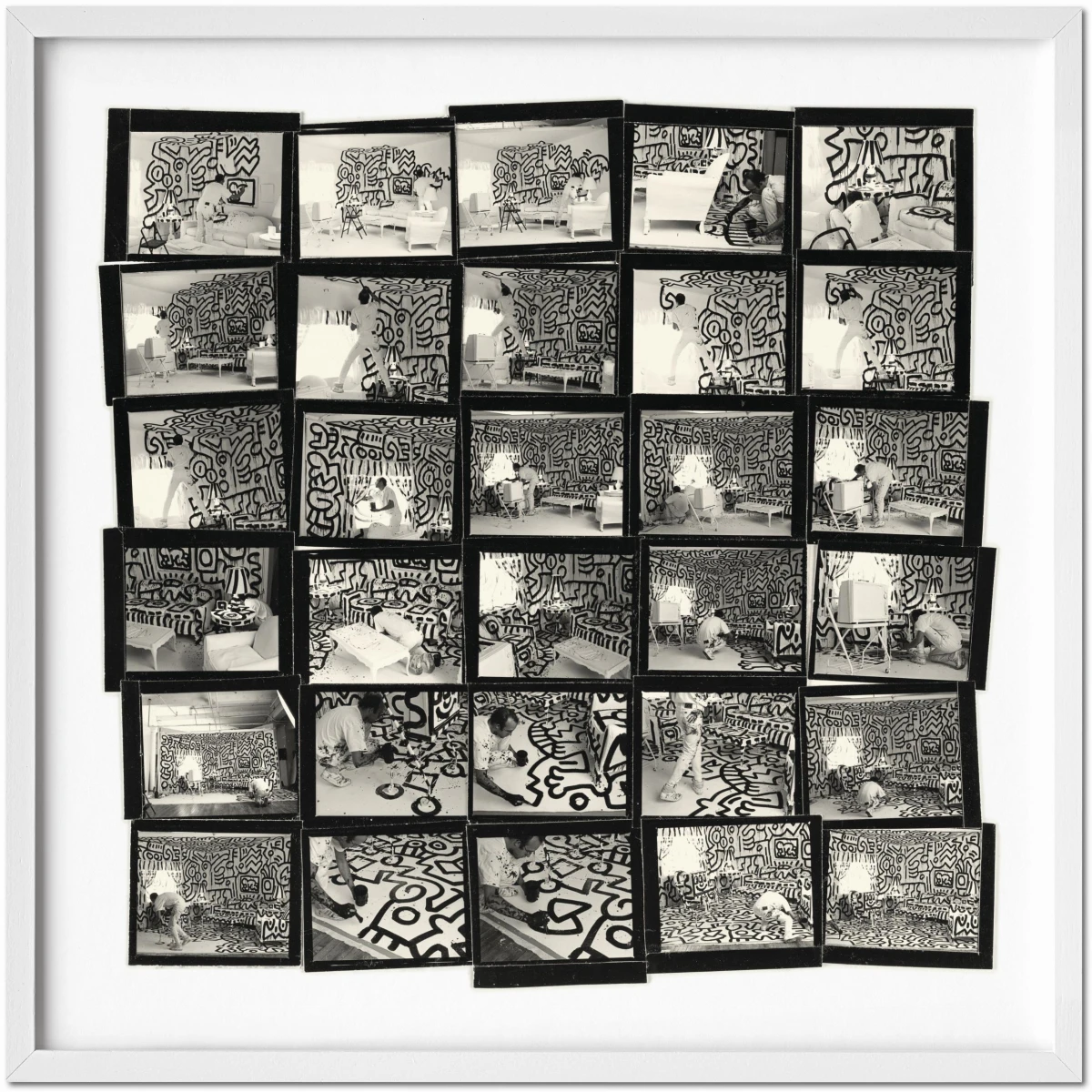 TASCHEN Annie Leibovitz. Art Edition Limitierter Zeitrabatt