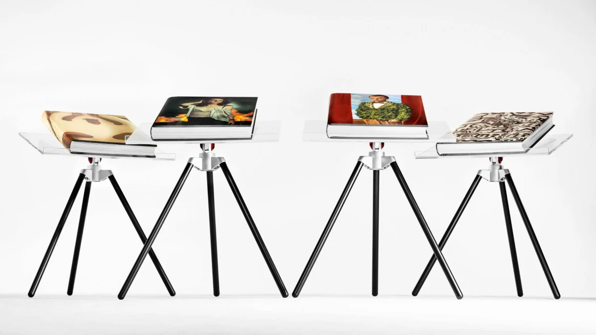 TASCHEN Annie Leibovitz. Art Edition Limitierter Zeitrabatt