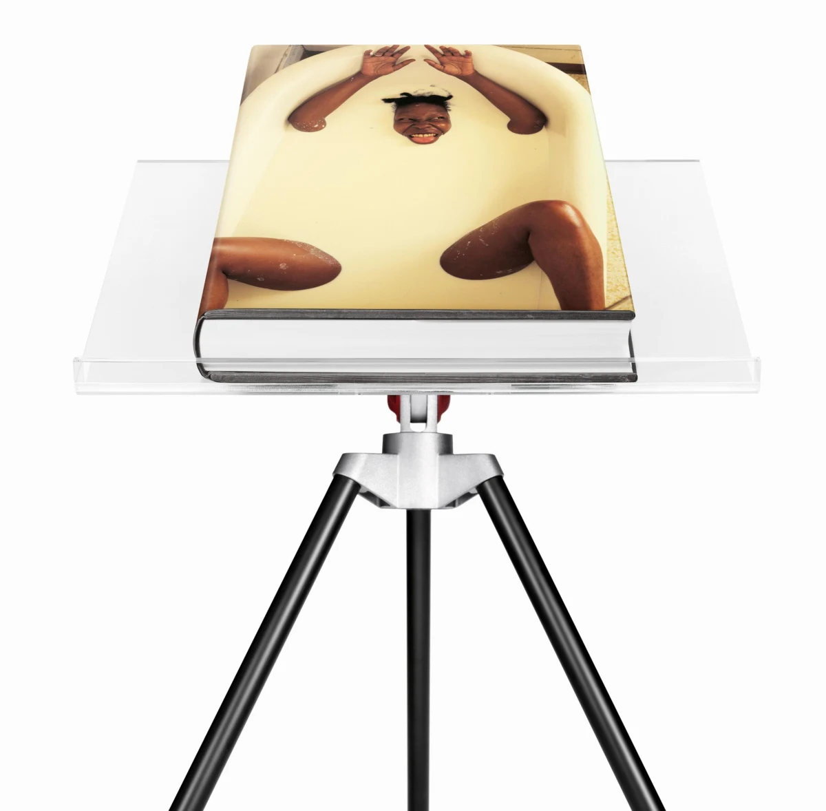 TASCHEN Annie Leibovitz. Art Edition Limitierter Zeitrabatt
