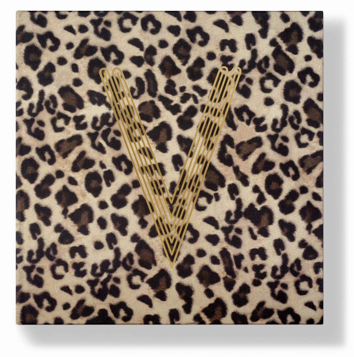 TASCHEN Vanessa del Rio Blitzangebot