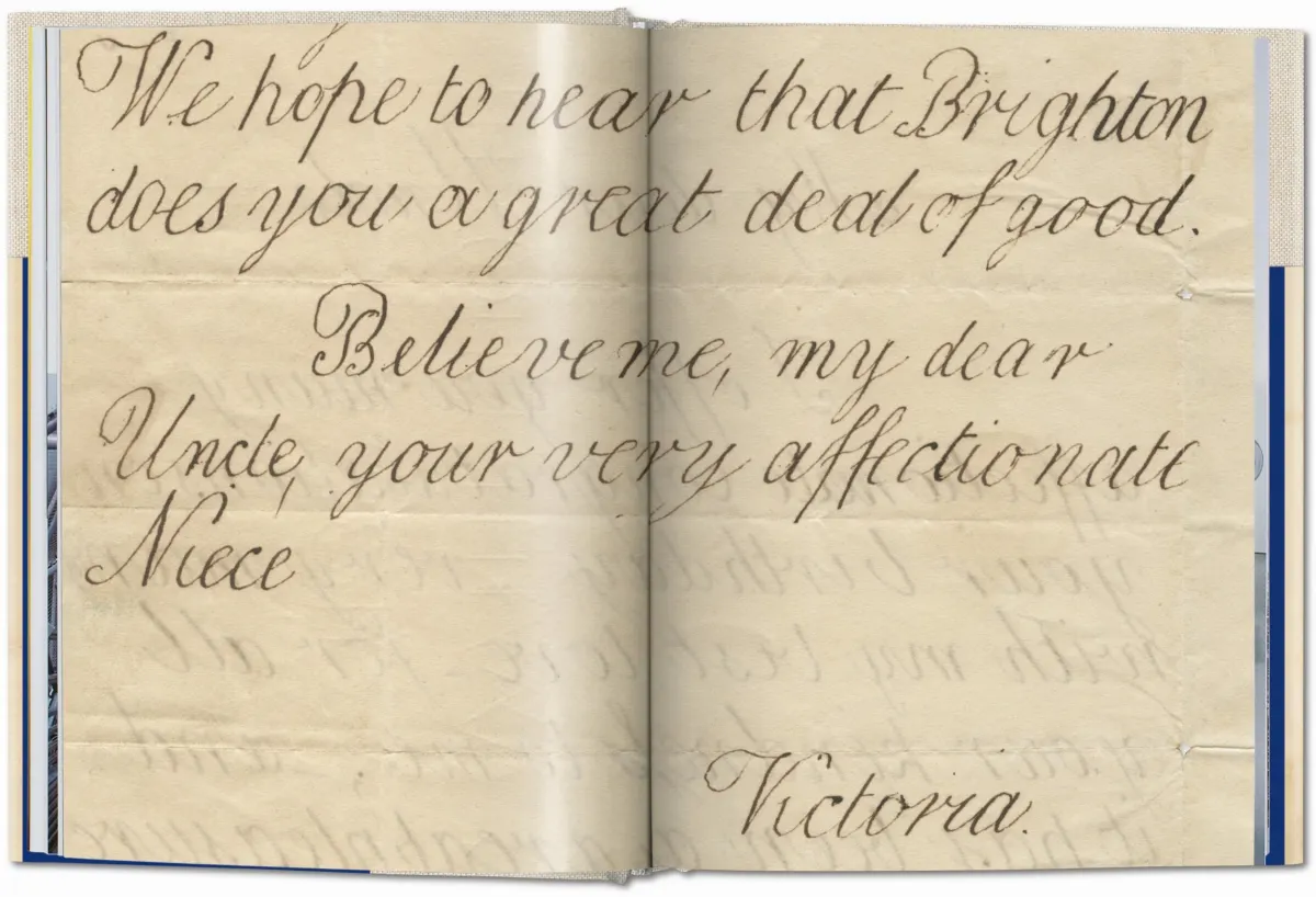 TASCHEN Zauber der Schrift. Sammlung Pedro Corrêa do Lago Muttertagsangebot